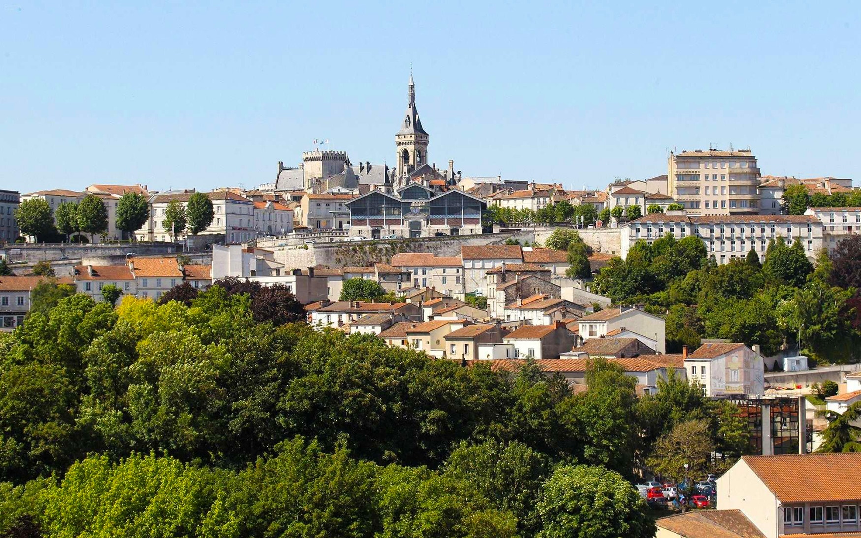 angoulême photos