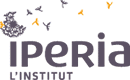 partenaire afec