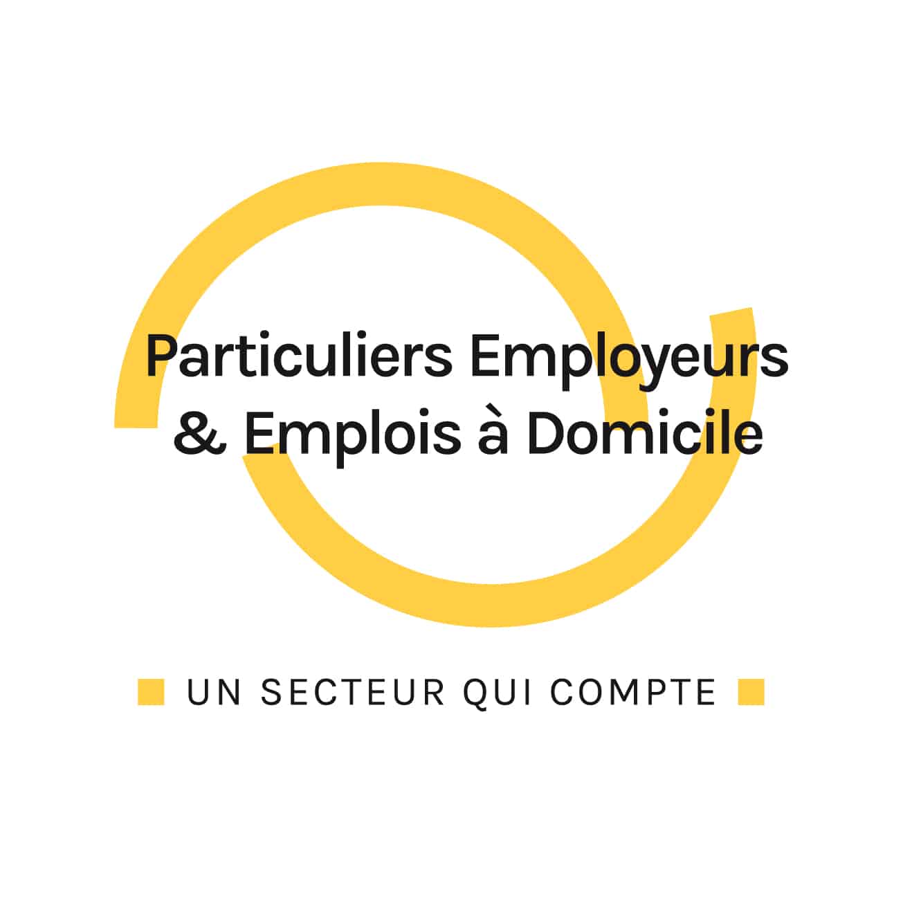 partenaire afec