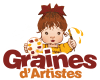 partnair