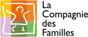 partnair