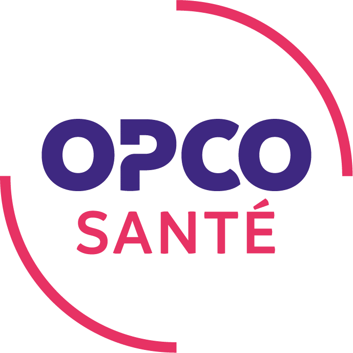 partenaire afec
