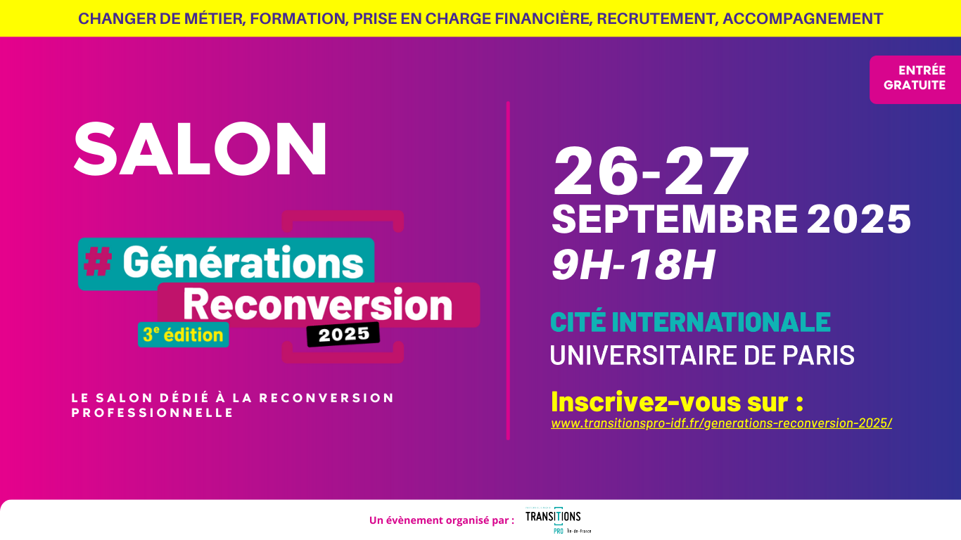 https://www.afec.fr/app/uploads/2025/06/SITE-WEB-1366x768-2.png