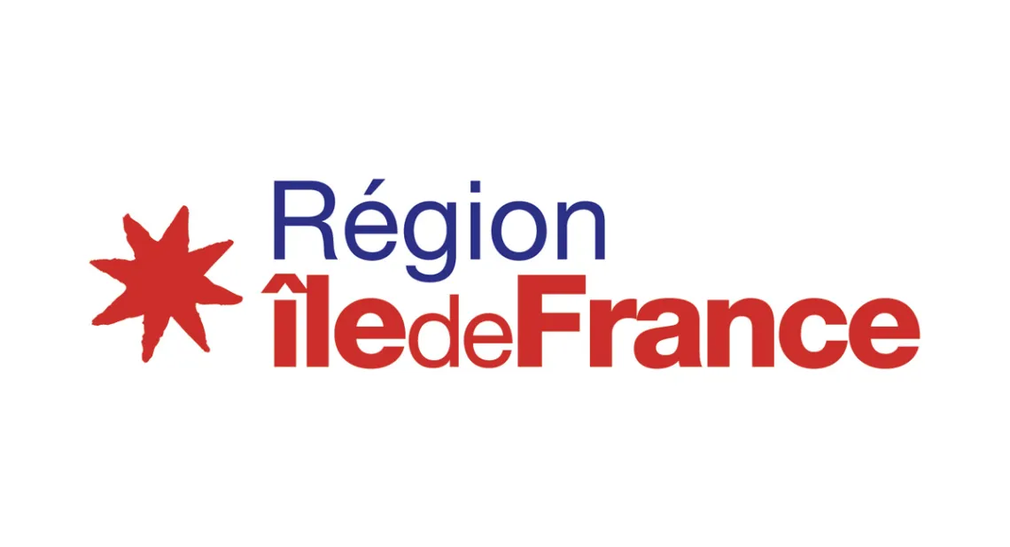 partenaire afec